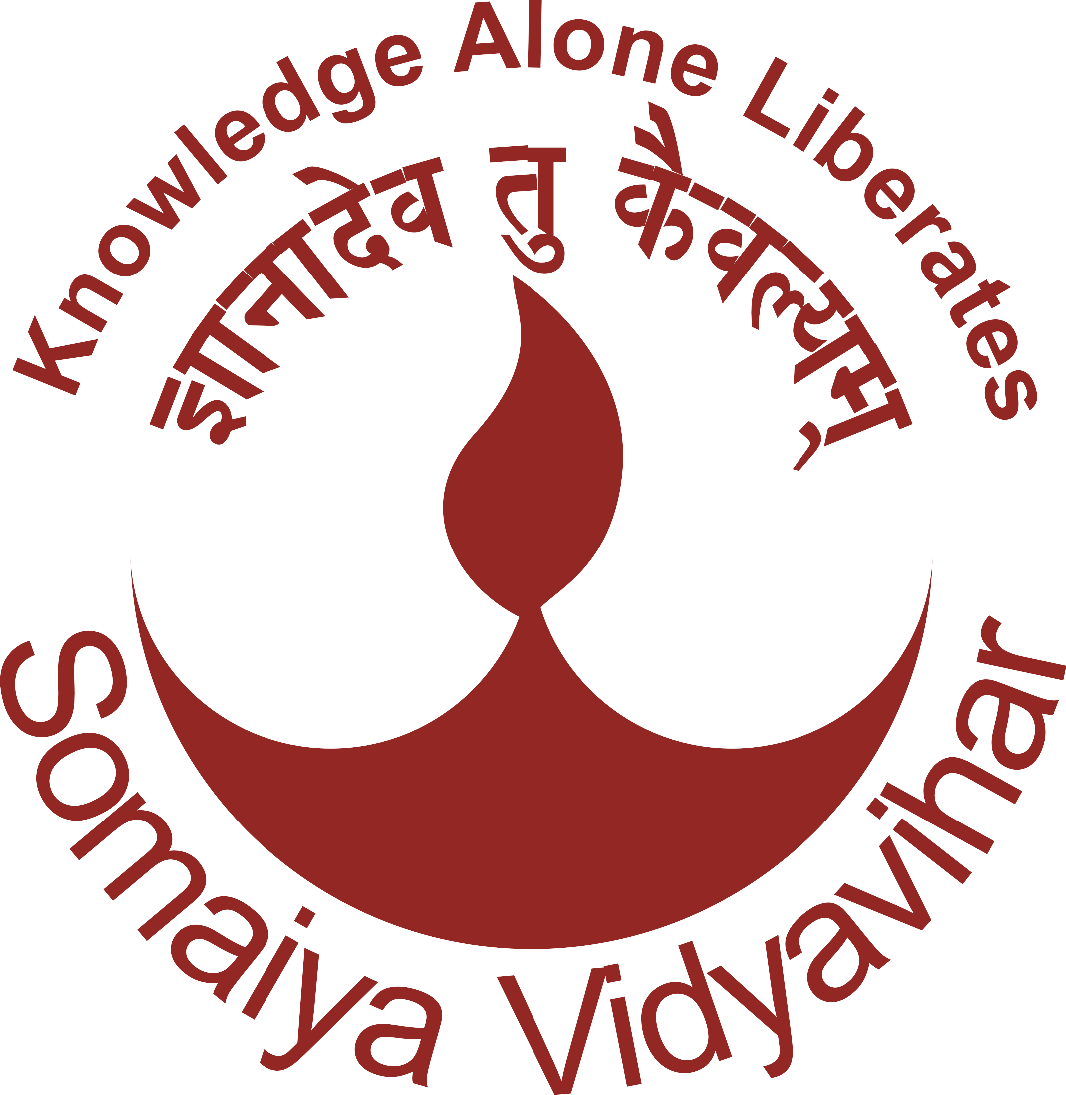 kjsieit logo